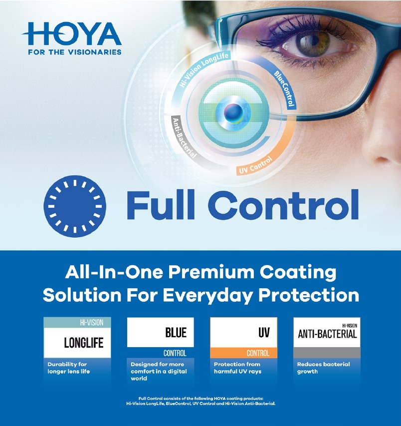 emmevisioncare_hoya_full_control